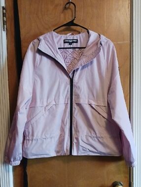 Karl Lagerfeld Jacket